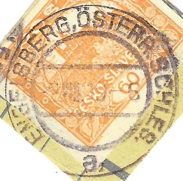 Image of the cancellation type.