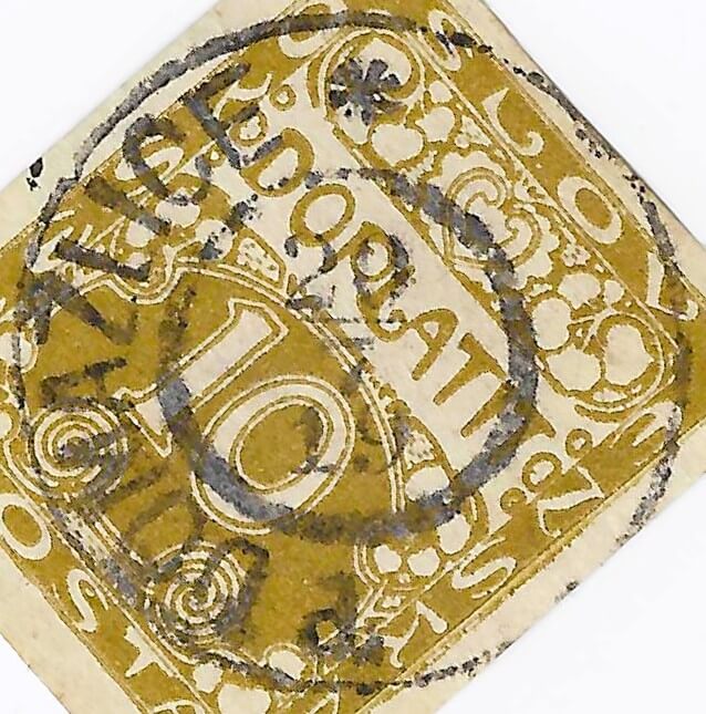 Image of the cancellation type.