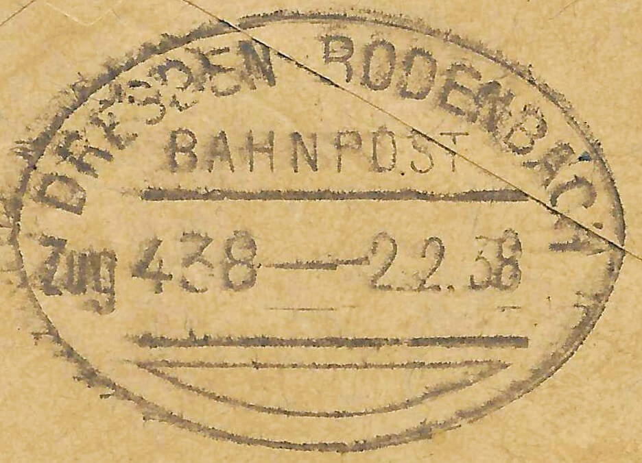 Image of the cancellation type.
