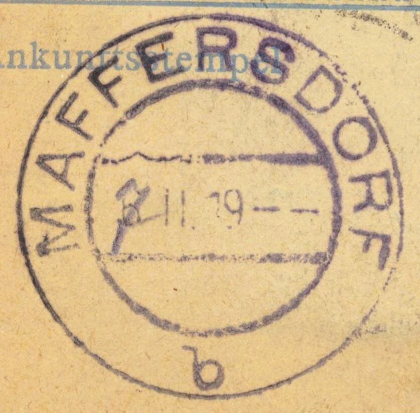 Image of the cancellation type.