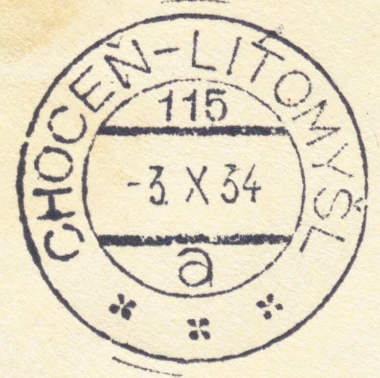 Image of the cancellation type.