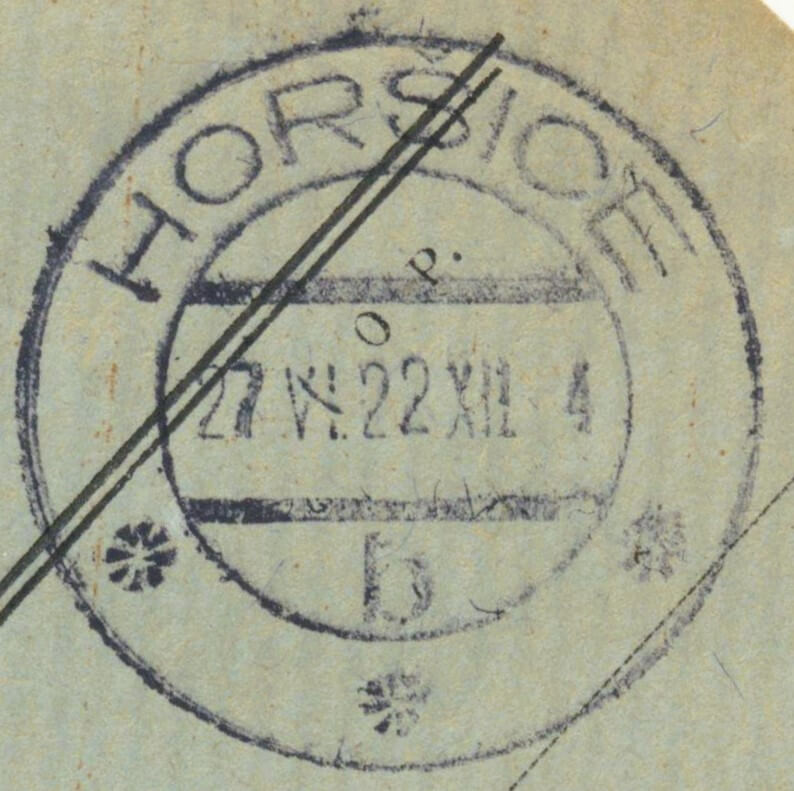 Image of the cancellation type.