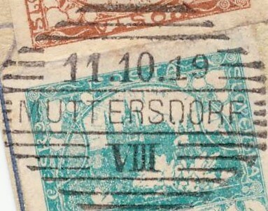 Image of the cancellation type.