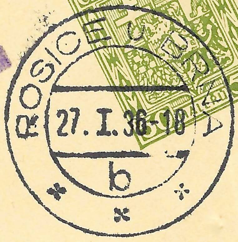Image of the cancellation type.
