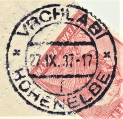 Image of the cancellation type.