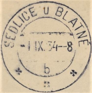 Image of the cancellation type.