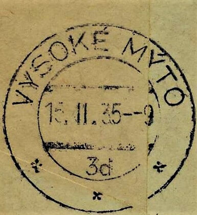 Image of the cancellation type.