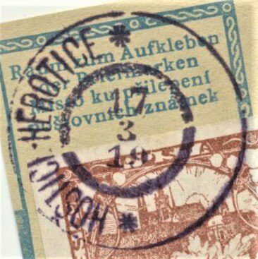 Image of the cancellation type.