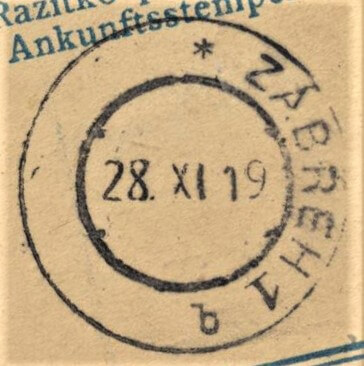 Image of the cancellation type.