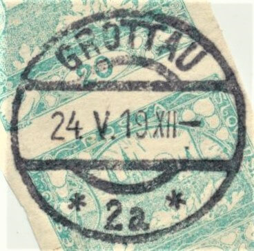 Image of the cancellation type.