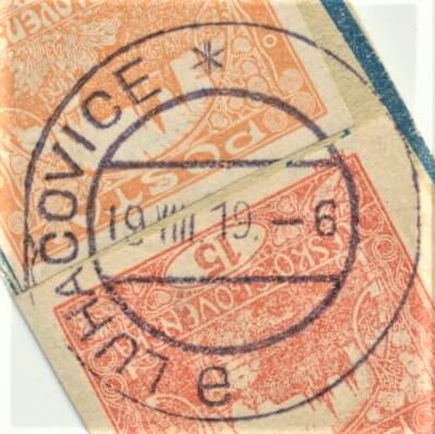 Image of the cancellation type.