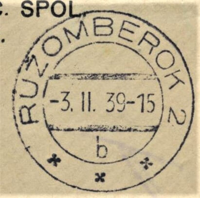 Image of the cancellation type.