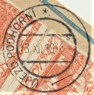 Image of the cancellation type.