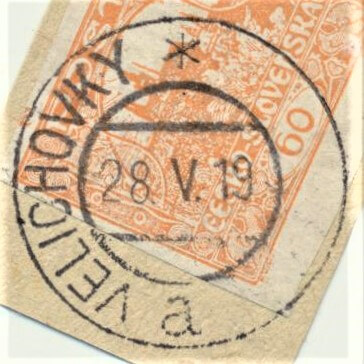 Image of the cancellation type.