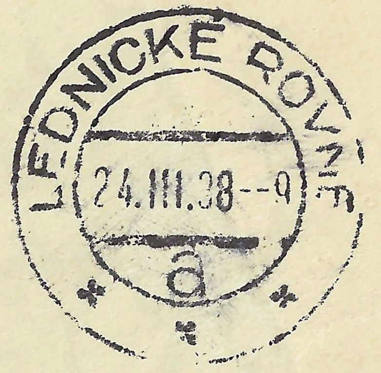 Image of the cancellation type.