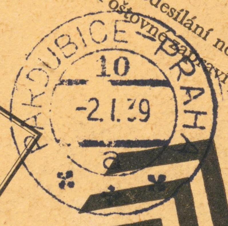 Image of the cancellation type.