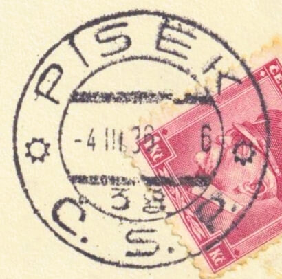 Image of the cancellation type.