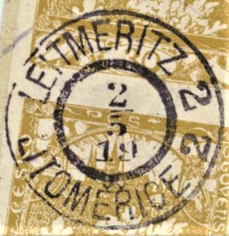 Image of the cancellation type.