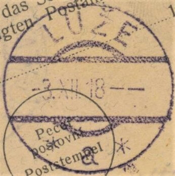 Image of the cancellation type.