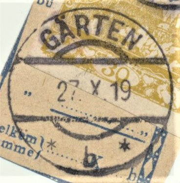 Image of the cancellation type.