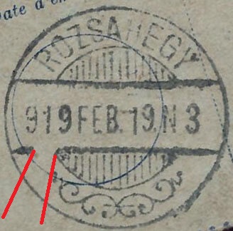 Image of the cancellation type.
