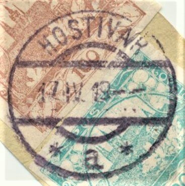 Image of the cancellation type.