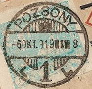 Image of the cancellation type.