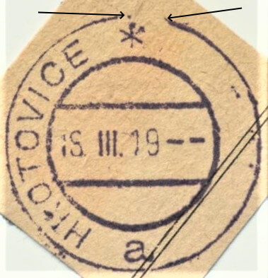 Image of the cancellation type.