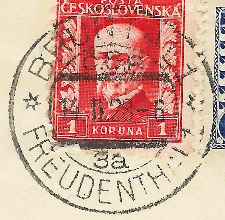 Image of the cancellation type.