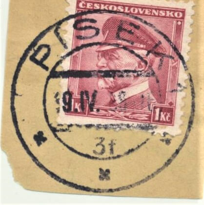 Image of the cancellation type.