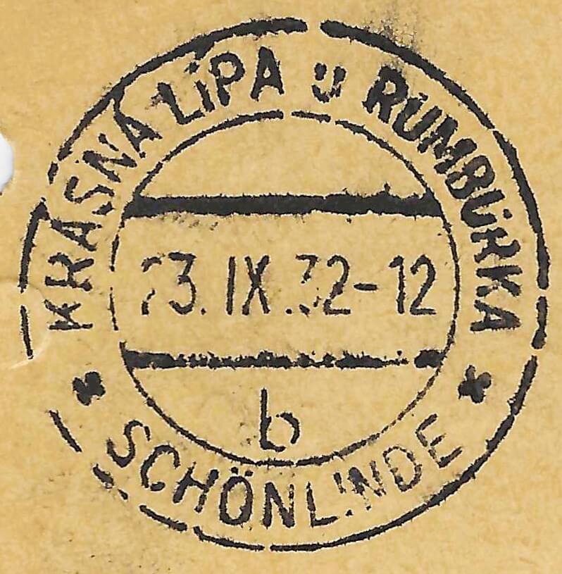 Image of the cancellation type.