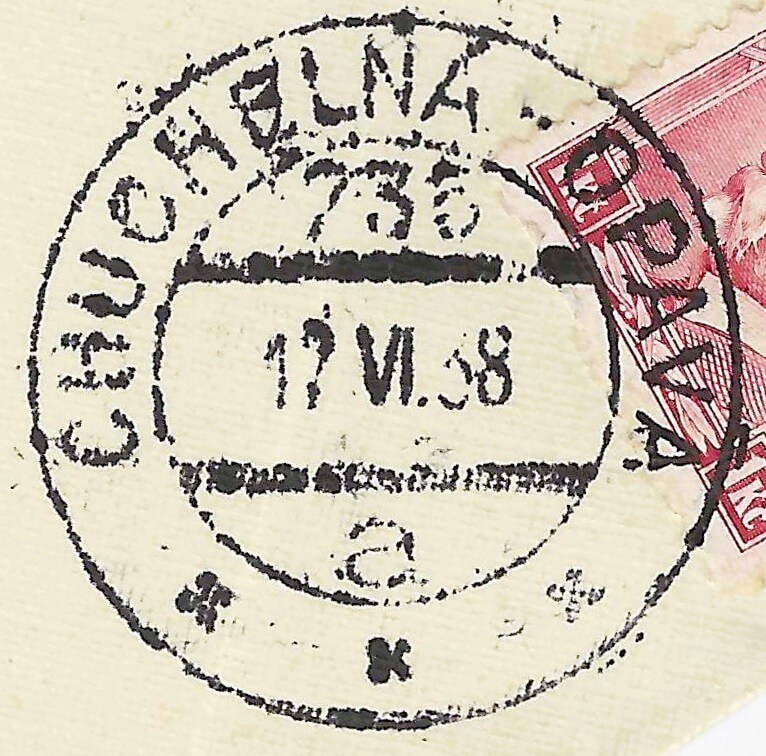 Image of the cancellation type.