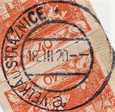 Image of the cancellation type.