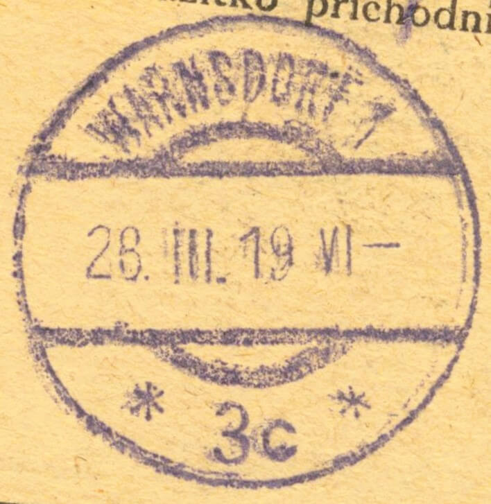 Image of the cancellation type.