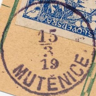 Image of the cancellation type.