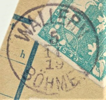 Image of the cancellation type.