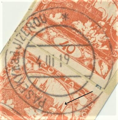 Image of the cancellation type.