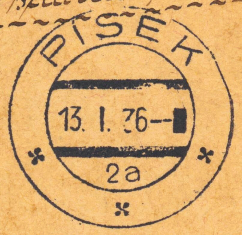 Image of the cancellation type.