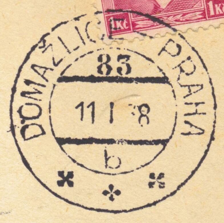 Image of the cancellation type.