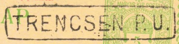 Image of the cancellation type.