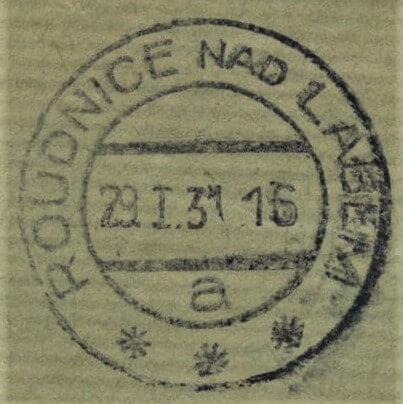 Image of the cancellation type.