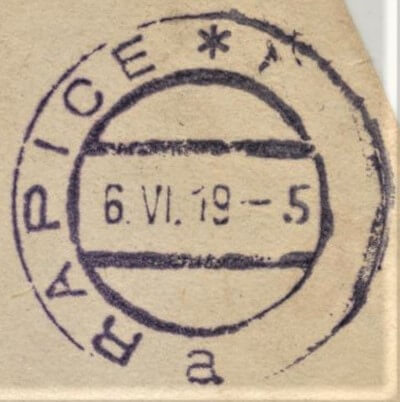 Image of the cancellation type.