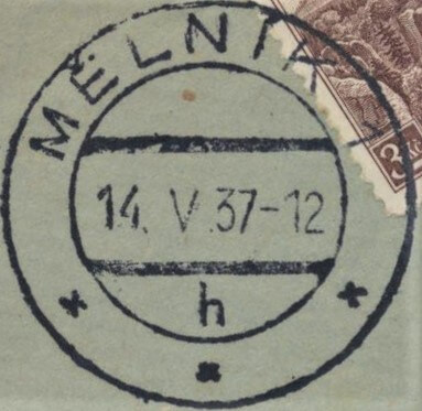 Image of the cancellation type.