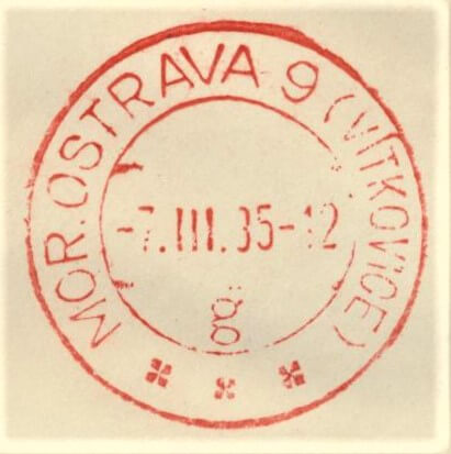 Image of the cancellation type.