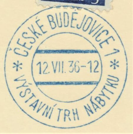 Image of the cancellation type.