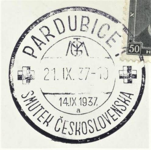 Image of the cancellation type.