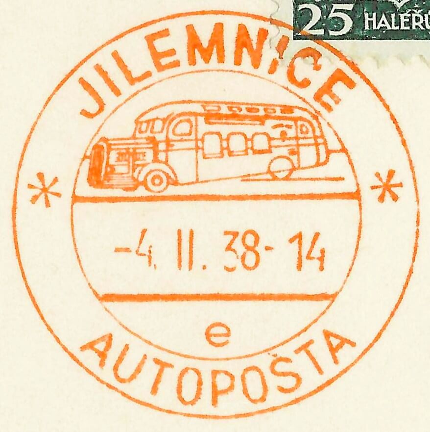 Image of the cancellation type.