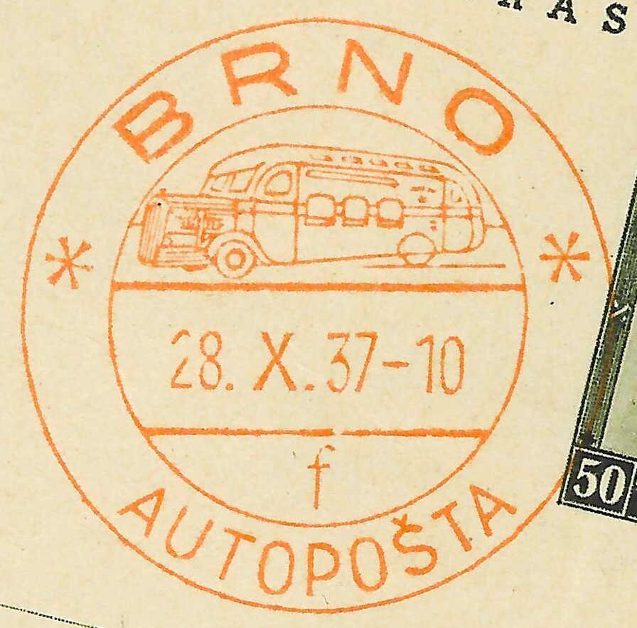 Image of the cancellation type.