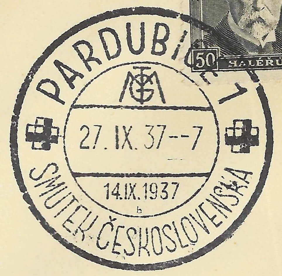 Image of the cancellation type.